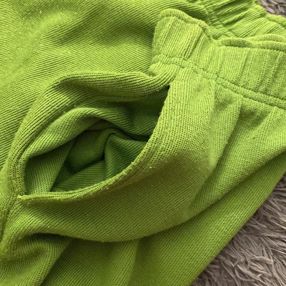 Jacque & Koko skirt size 26/28 - Picture 5 of 6